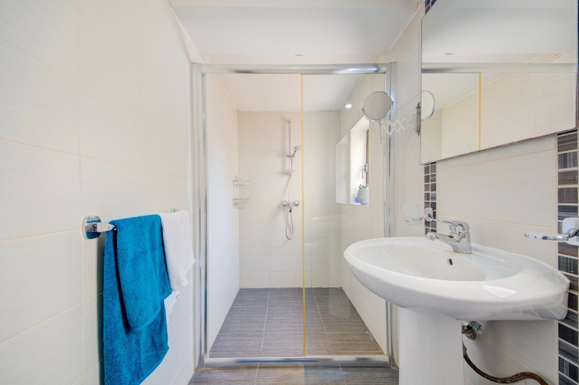 Valletta Waterfront Villa With Pool And Jacuzzi エクステリア 写真
