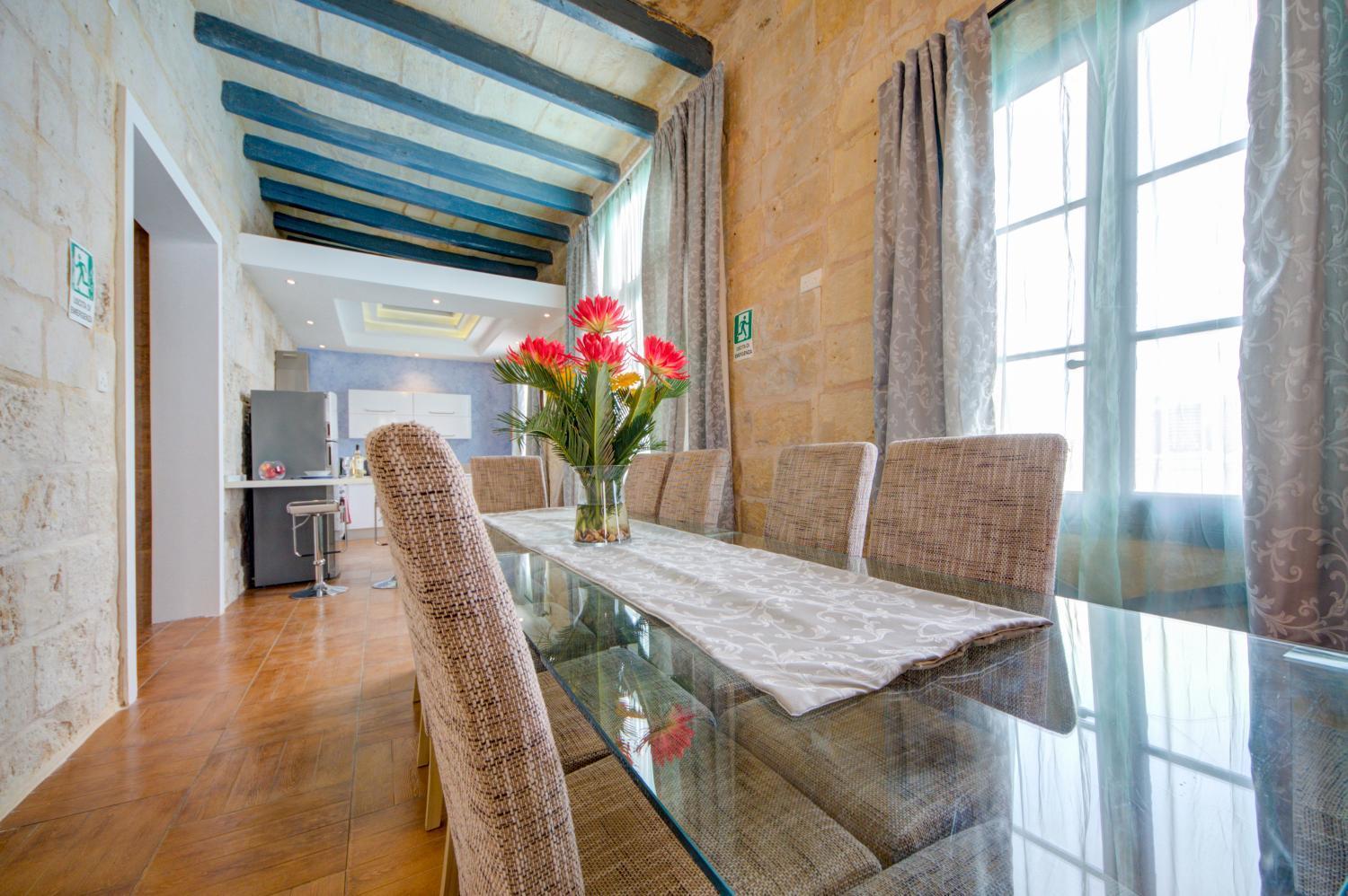 Valletta Waterfront Villa With Pool And Jacuzzi エクステリア 写真