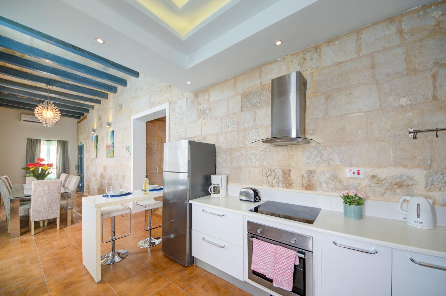 Valletta Waterfront Villa With Pool And Jacuzzi エクステリア 写真