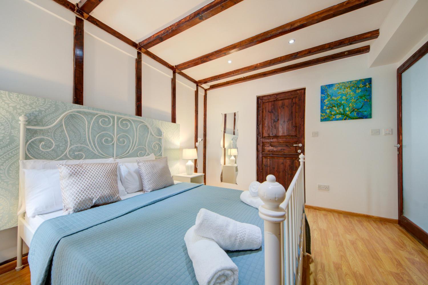Valletta Waterfront Villa With Pool And Jacuzzi エクステリア 写真